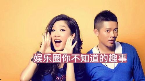 娱乐圈八卦大爆料最新,当红明星背后的惊人真相