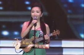 8分钟娱乐圈爆料,热点事件、明星动态一网打尽