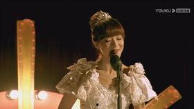 演绎之星爆料最新消息,最新动态揭秘，精彩内容抢先看！